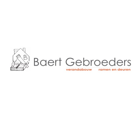 Baert Gebroeders